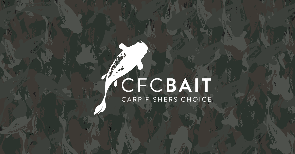 CFC-BAIT ApS logo